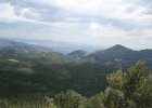 canon-pictures 467